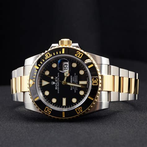 Rolex Watches for Sale 